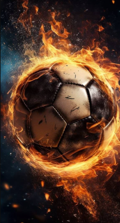 League Tipp World- Your Ultimate Fantasy football Destination