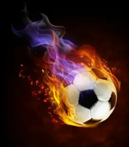 League Tipp World- Download App