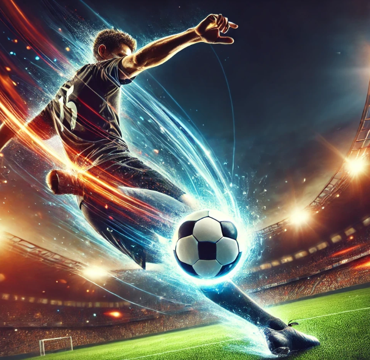 League Tipp World- Your Ultimate Fantasy football Destination